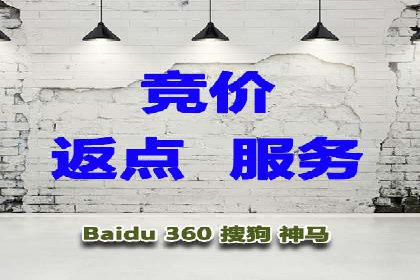 探索信息流平台：成功案例解读
